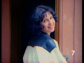 Нет изображения
